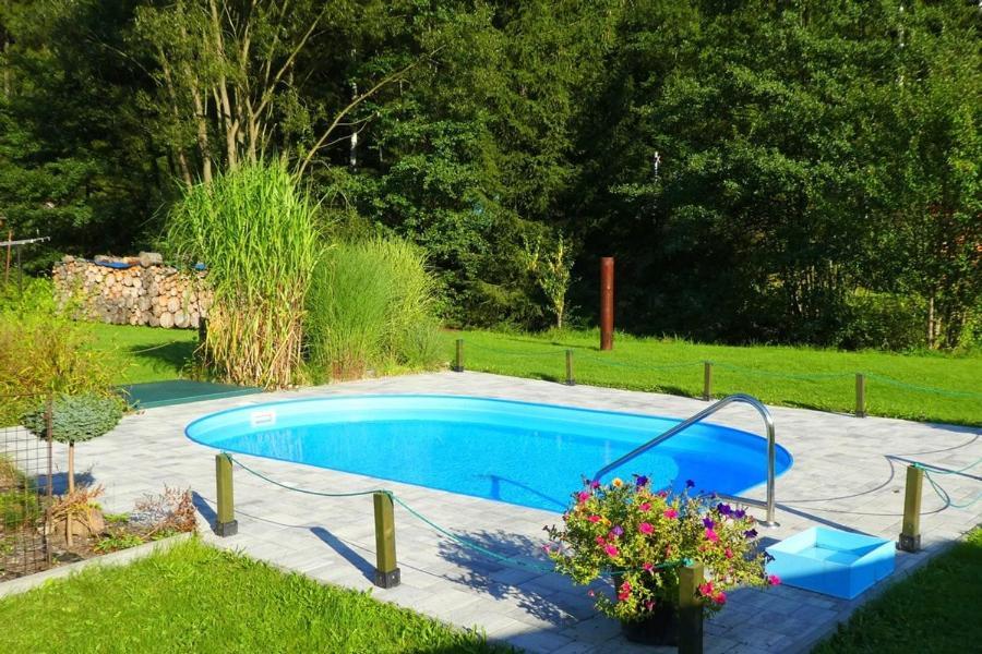 Podskali Adrspach Teplice nad Metují Kültér fotó