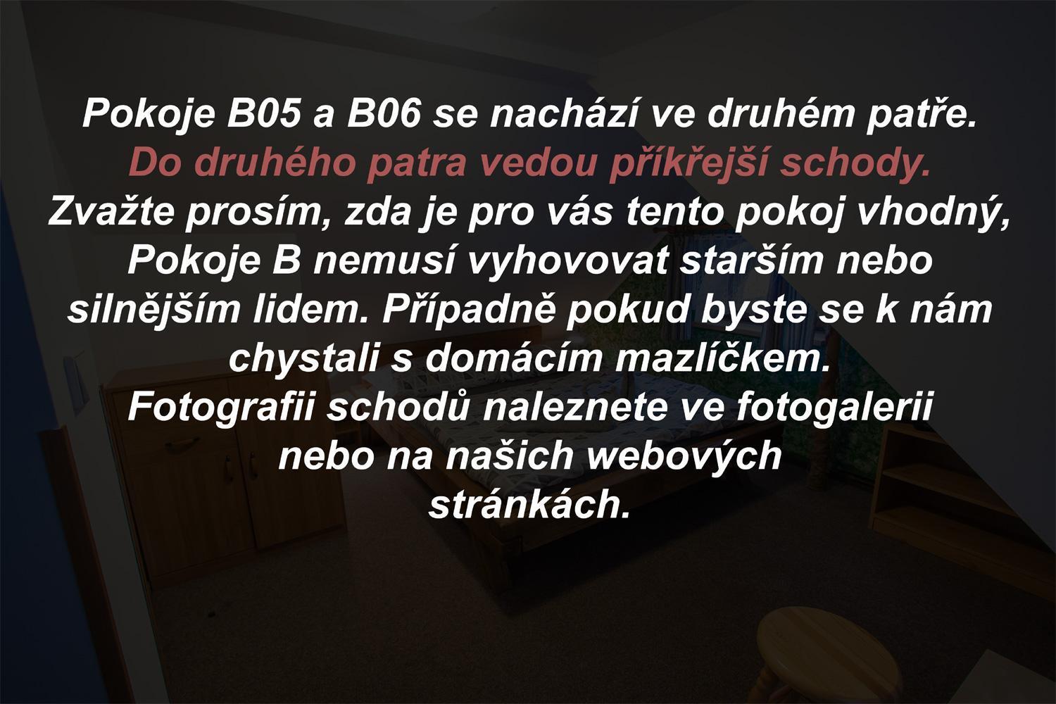 Podskali Adrspach Teplice nad Metují Kültér fotó